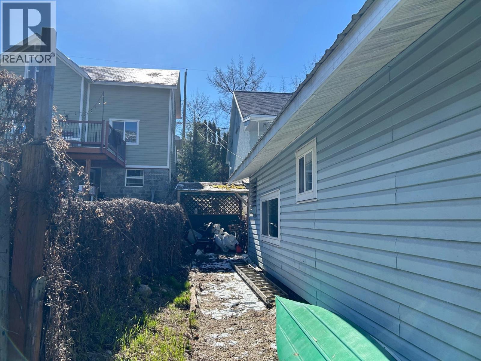 311 Gore Street - 33