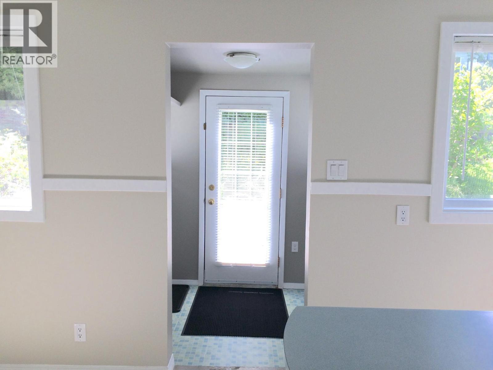 311 Gore Street - 7