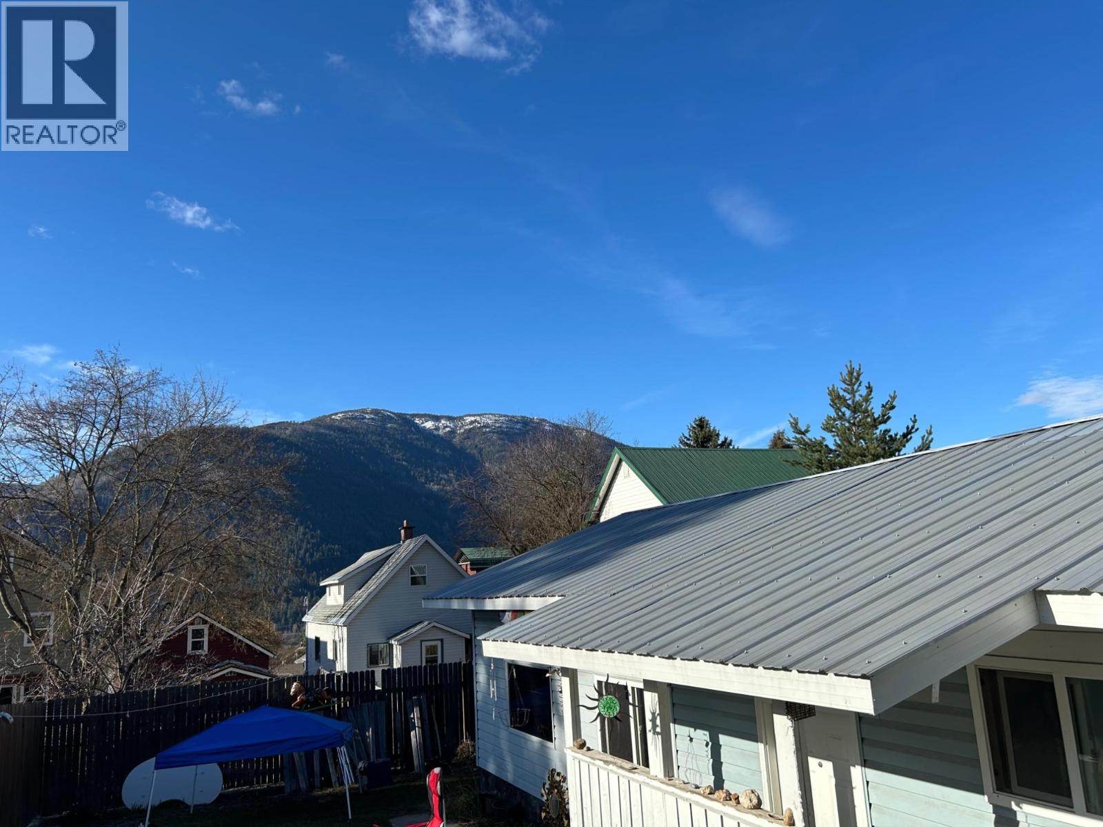 311 Gore Street - 5