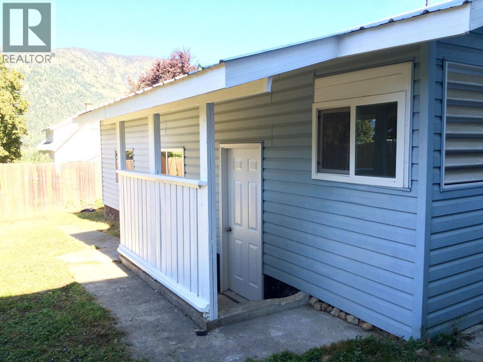 311 Gore Street - 25
