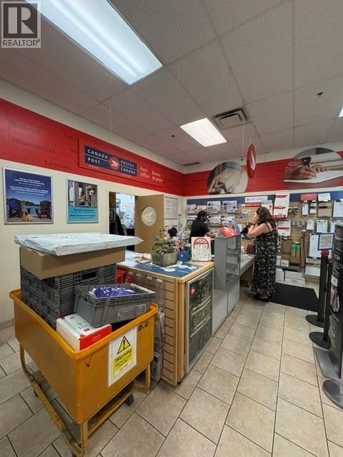 144 1835 Gordon Drive, Kelowna
