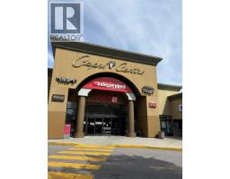 144 1835 Gordon Drive, Kelowna