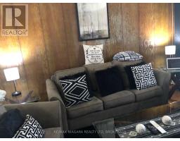 97 Shakespeare Avenue, St  Catharines, ON L2R6N1 Photo 11