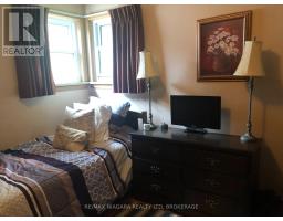 97 Shakespeare Avenue, St  Catharines, ON L2R6N1 Photo 13