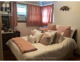 97 Shakespeare Avenue, St  Catharines, ON L2R6N1 Photo 14