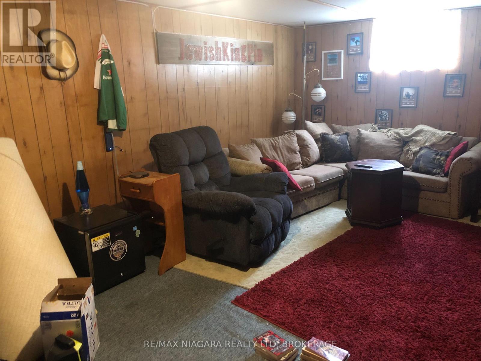 97 SHAKESPEARE AVENUE - 17