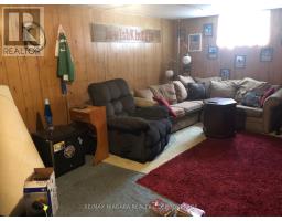 97 Shakespeare Avenue, St  Catharines, ON L2R6N1 Photo 17