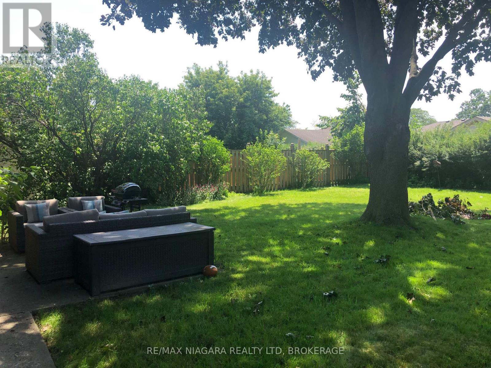 97 SHAKESPEARE AVENUE - 5