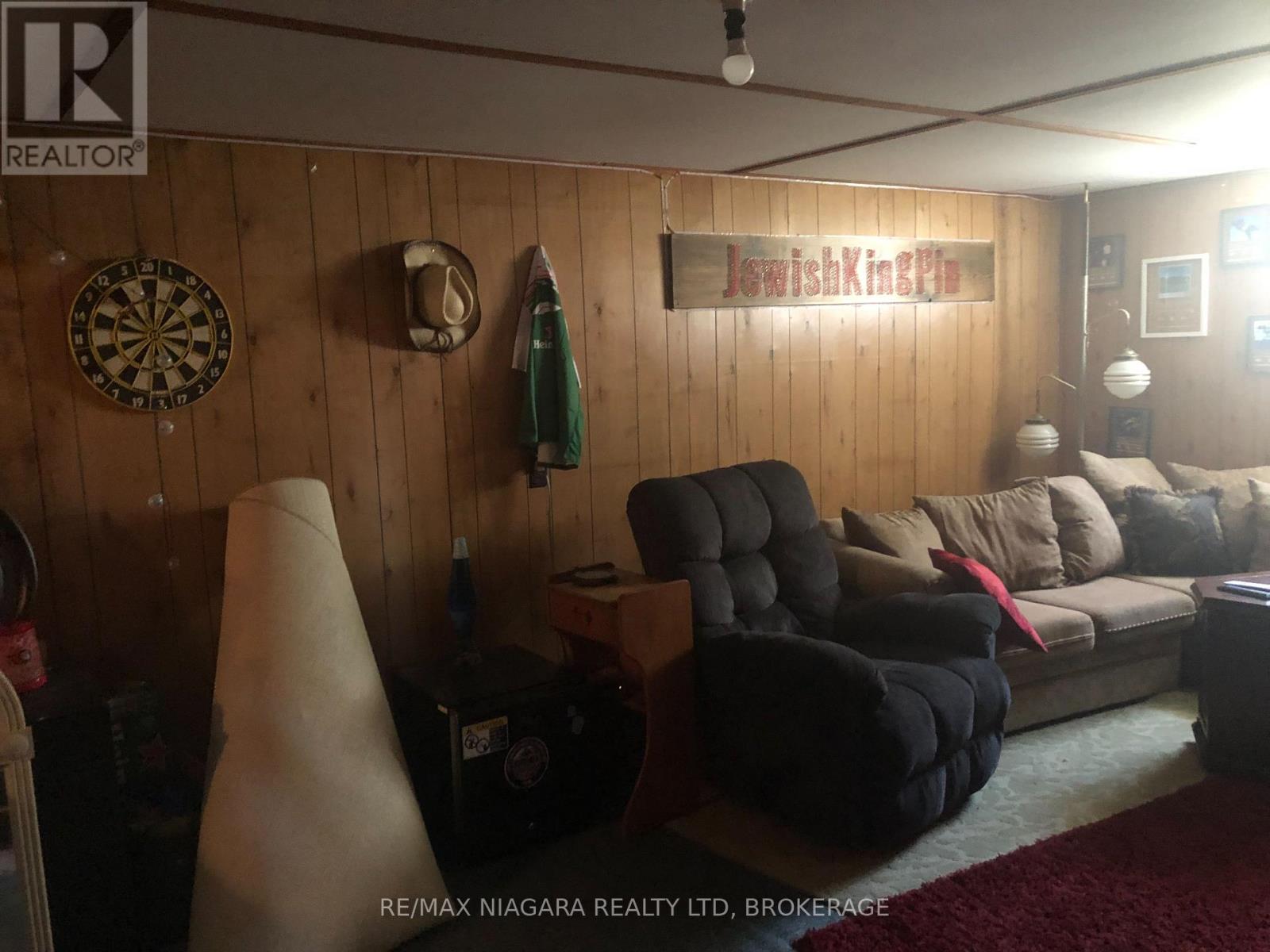 97 SHAKESPEARE AVENUE - 16