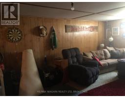 97 Shakespeare Avenue, St  Catharines, ON L2R6N1 Photo 16