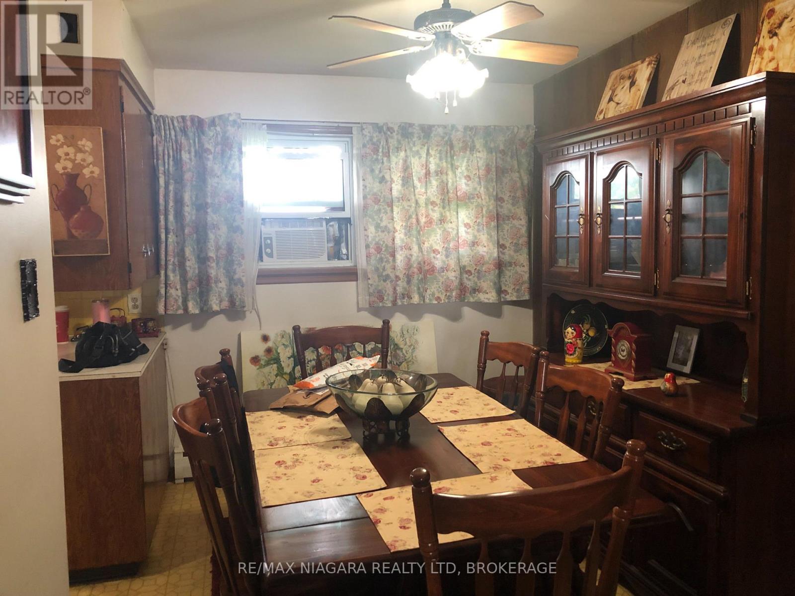 97 SHAKESPEARE AVENUE - 10