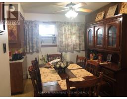 97 Shakespeare Avenue, St  Catharines, ON L2R6N1 Photo 10