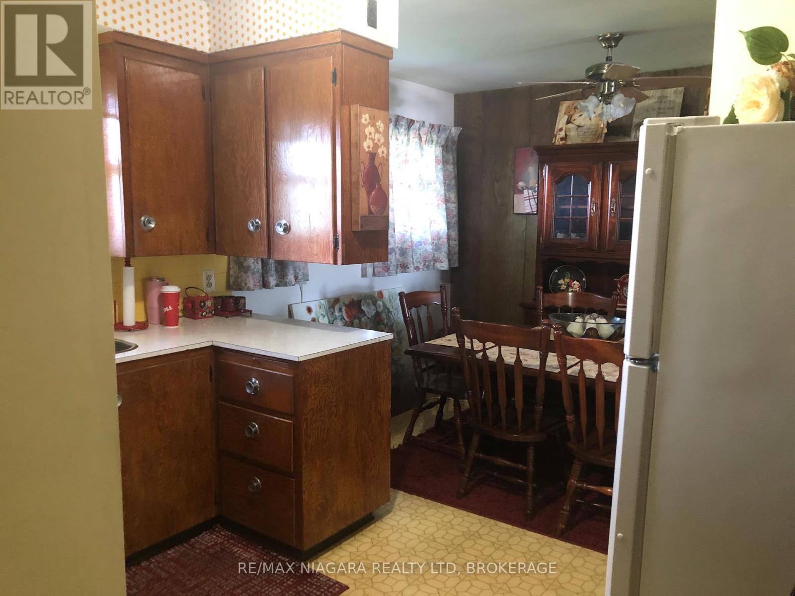 97 SHAKESPEARE AVENUE - 8