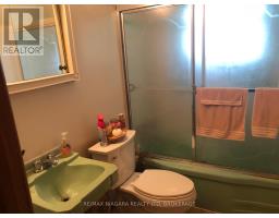 97 Shakespeare Avenue, St  Catharines, ON L2R6N1 Photo 15