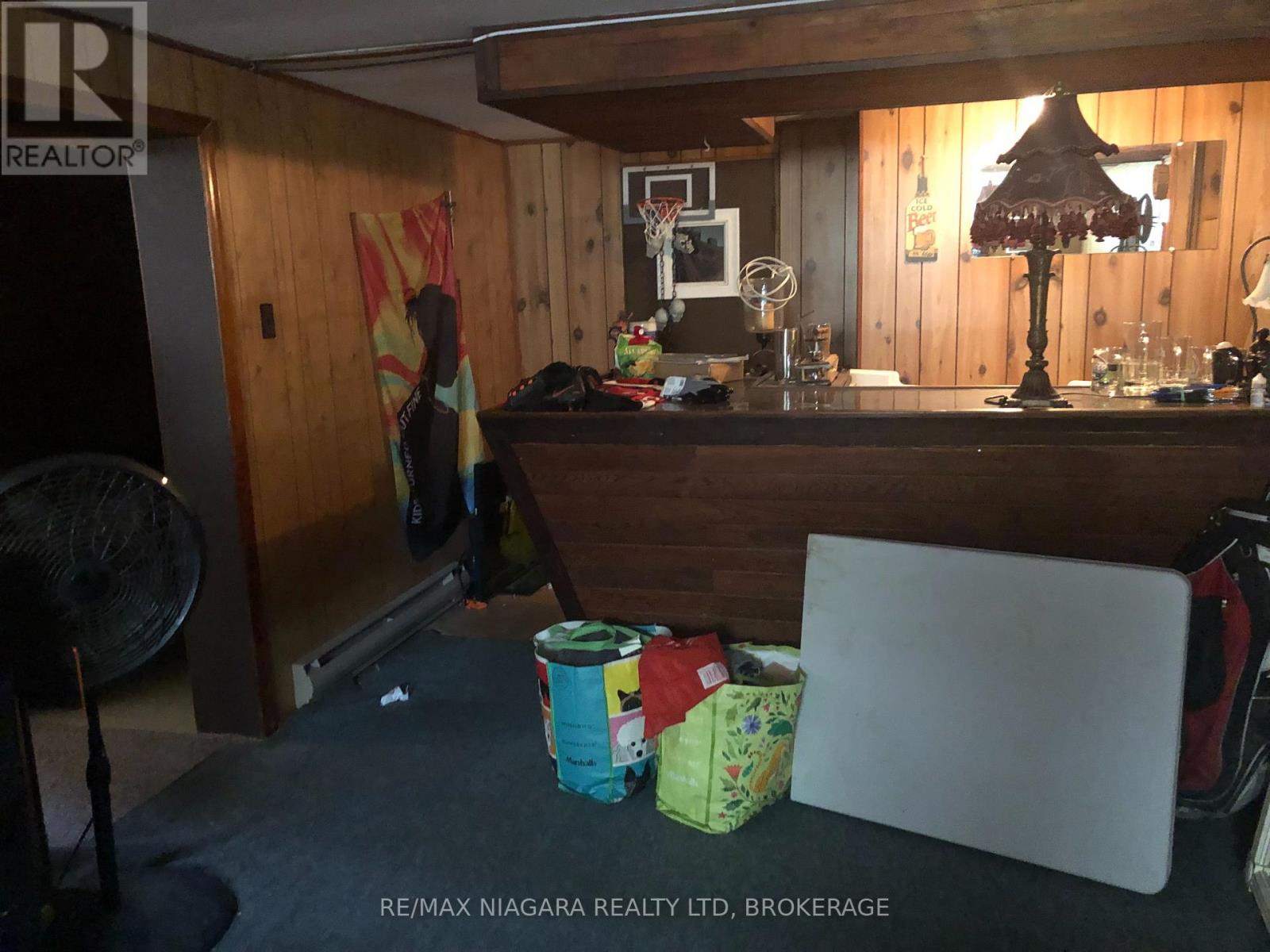 97 SHAKESPEARE AVENUE - 19