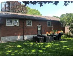 97 Shakespeare Avenue, St  Catharines, ON L2R6N1 Photo 6