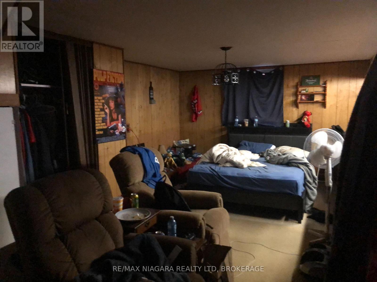 97 SHAKESPEARE AVENUE - 20