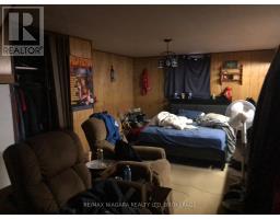 97 Shakespeare Avenue, St  Catharines, ON L2R6N1 Photo 20