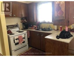 97 Shakespeare Avenue, St  Catharines, ON L2R6N1 Photo 9