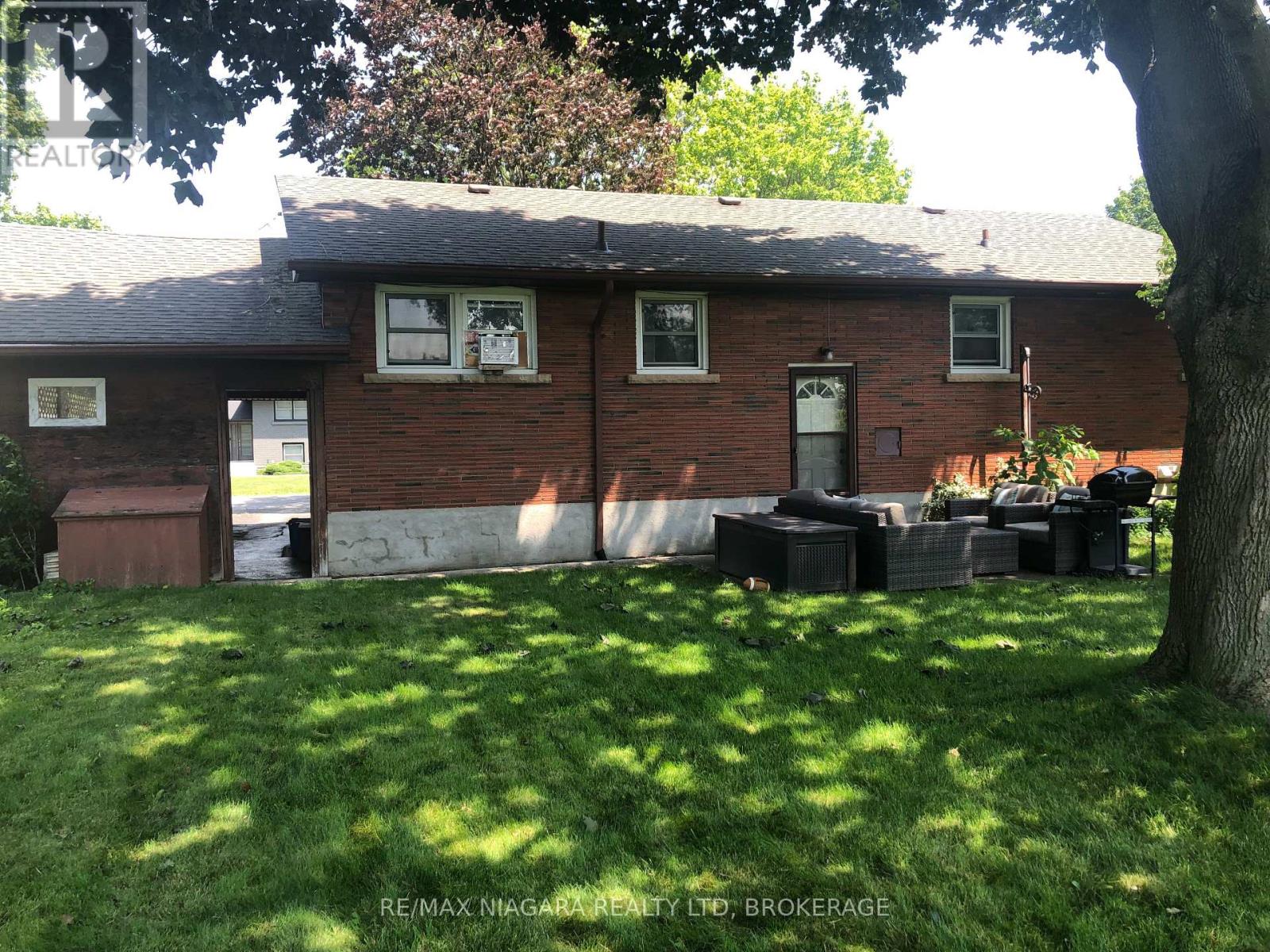 97 SHAKESPEARE AVENUE - 7