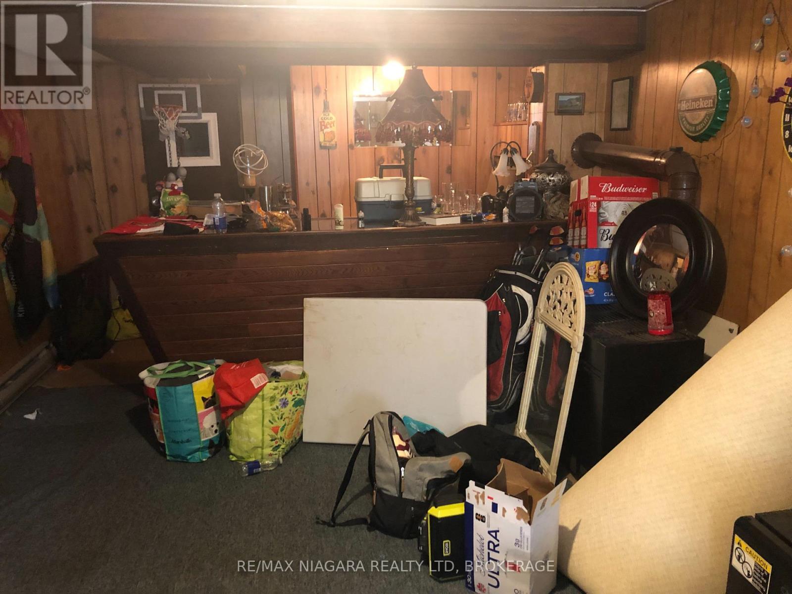 97 SHAKESPEARE AVENUE - 18