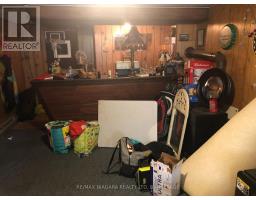 97 Shakespeare Avenue, St  Catharines, ON L2R6N1 Photo 18