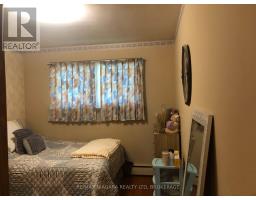 97 Shakespeare Avenue, St  Catharines, ON L2R6N1 Photo 12
