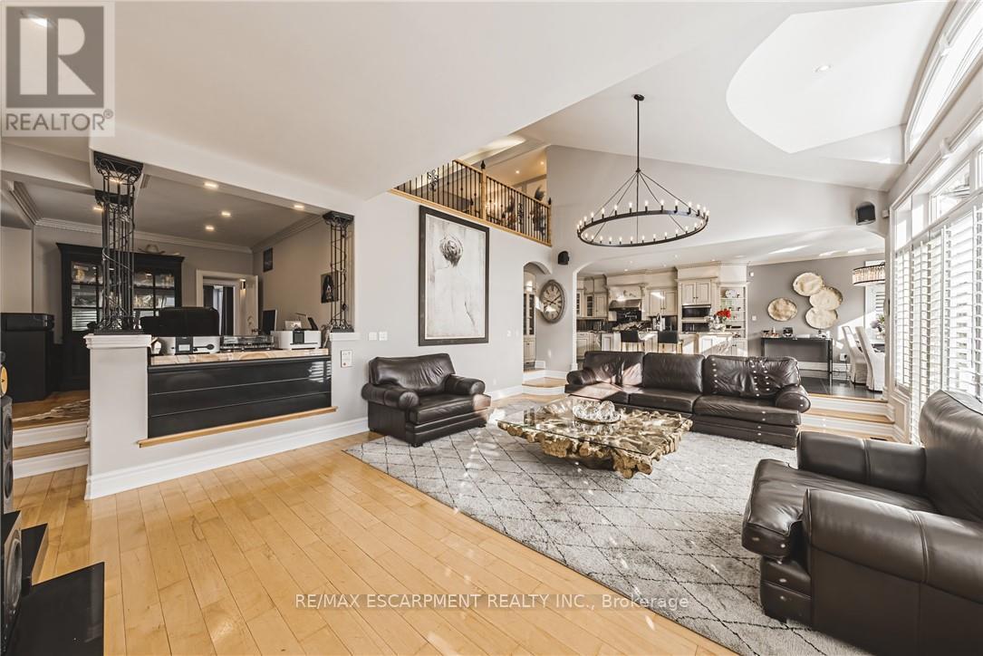 712 HIGHVALLEY ROAD - Image 18