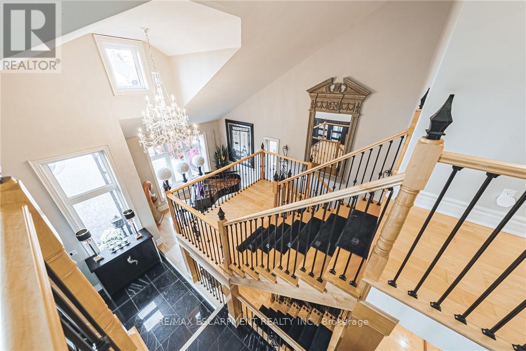 712 HIGHVALLEY ROAD - Image 22
