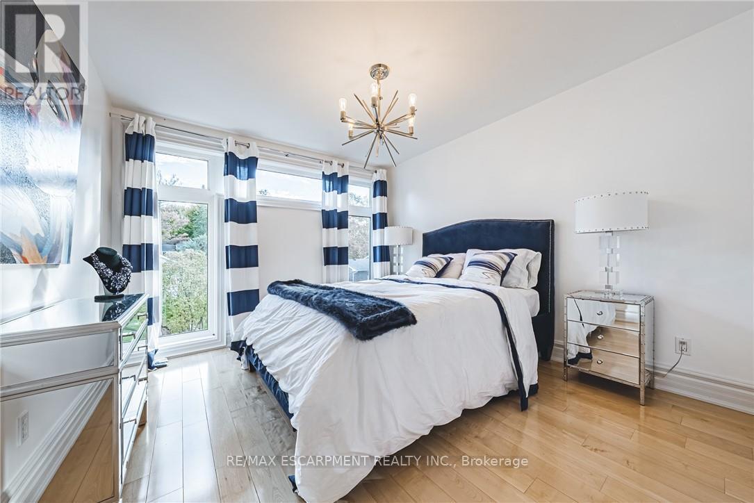 712 HIGHVALLEY ROAD - Image 29