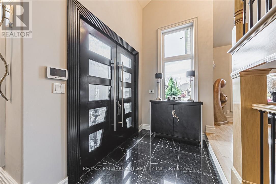 712 HIGHVALLEY ROAD - Image 7