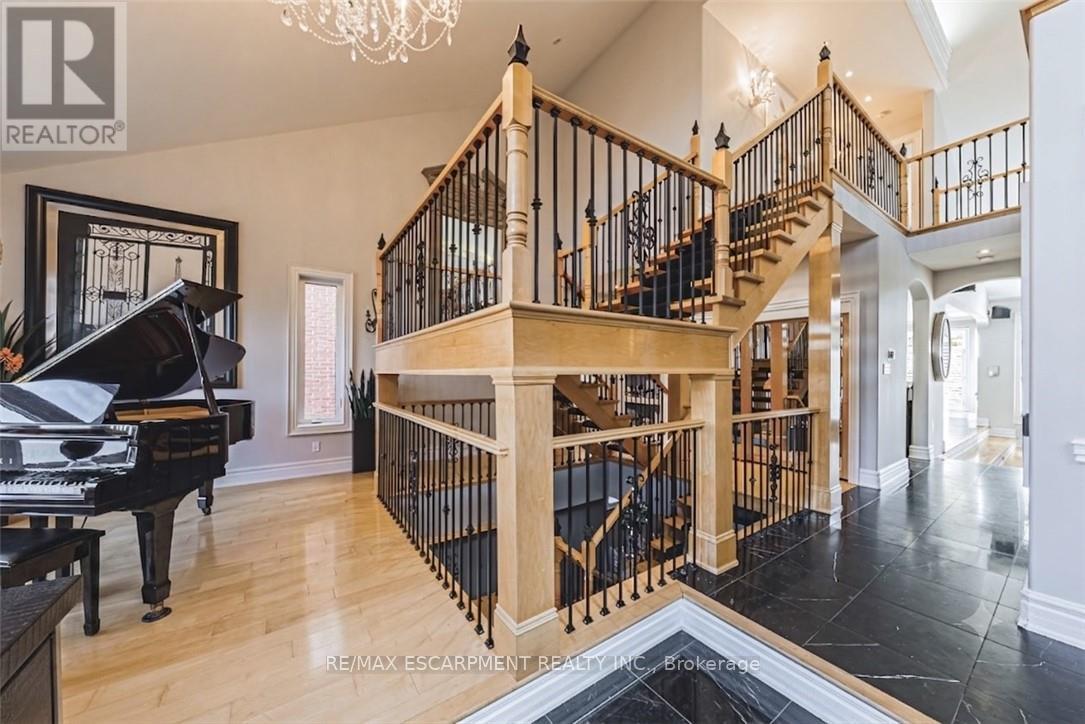 712 HIGHVALLEY ROAD - Image 9