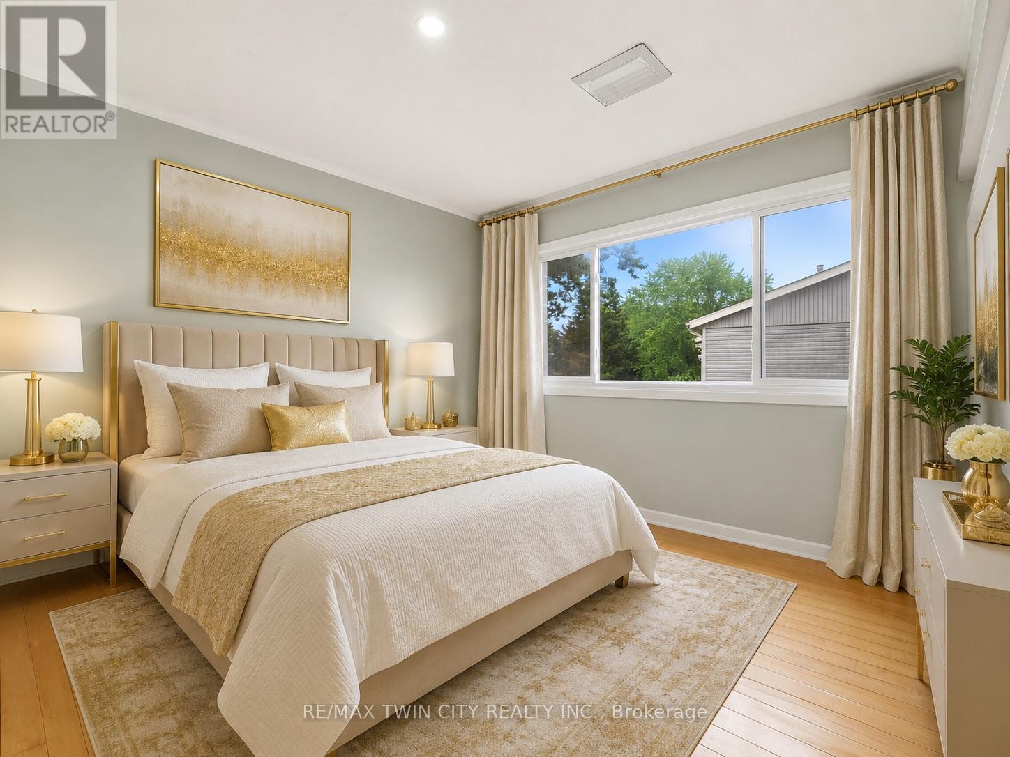 #110 30 GREEN VALLEY DRIVE - 10