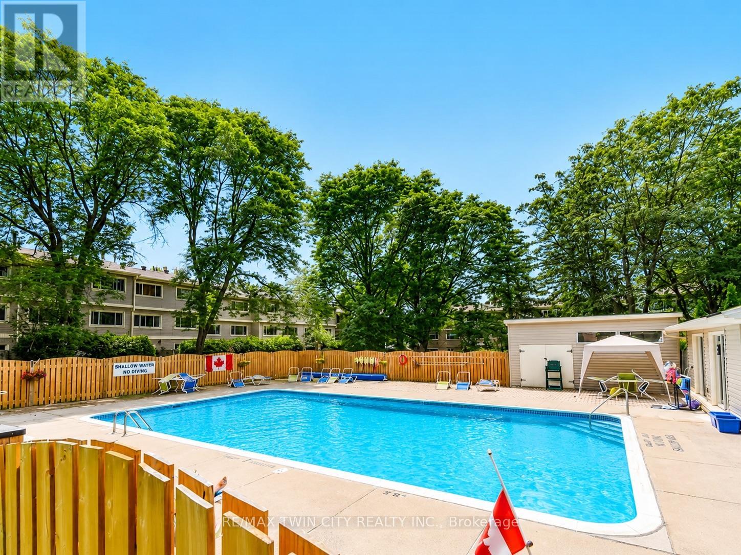 #110 30 GREEN VALLEY DRIVE - 25