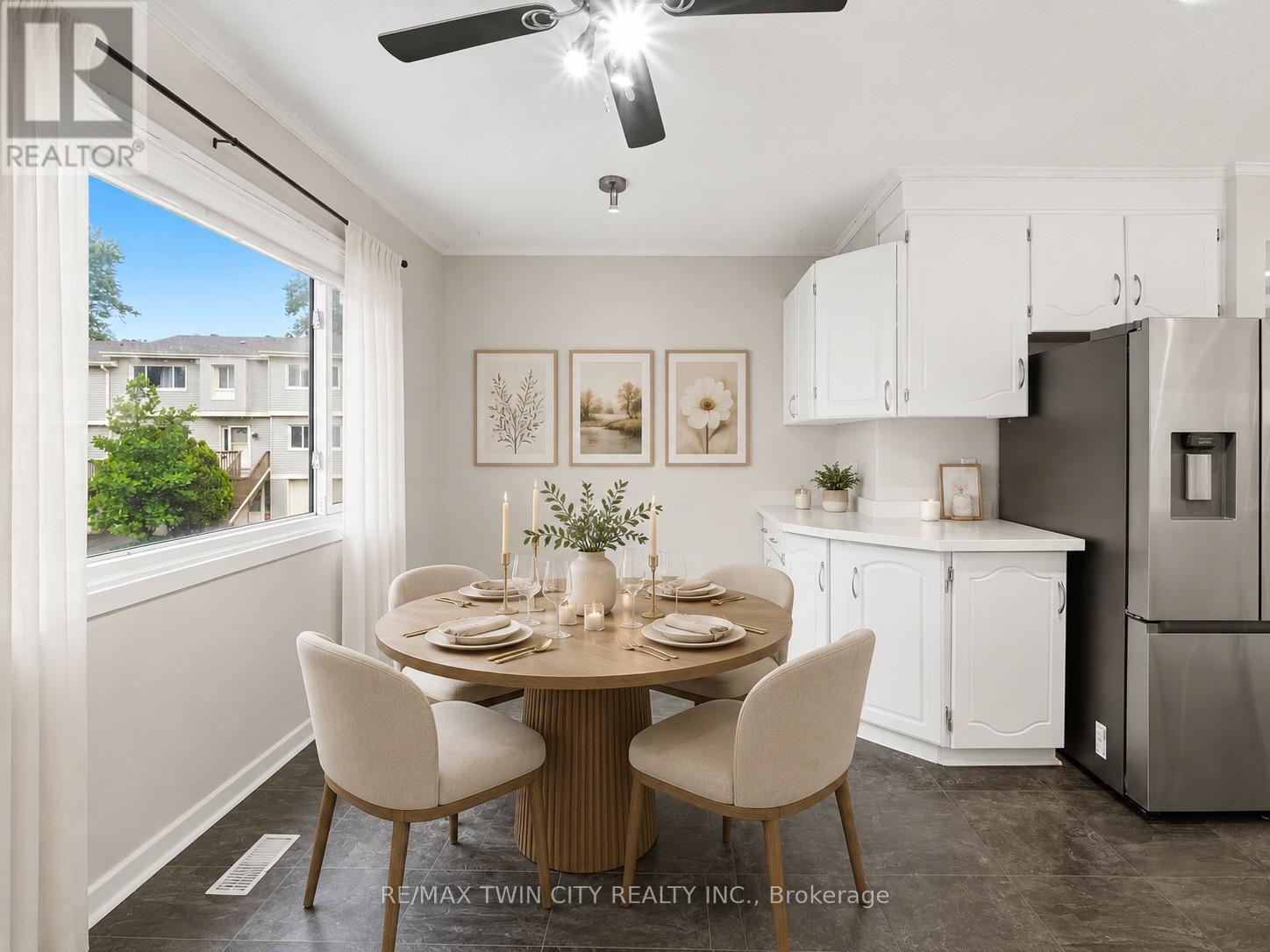 #110 30 GREEN VALLEY DRIVE - 3