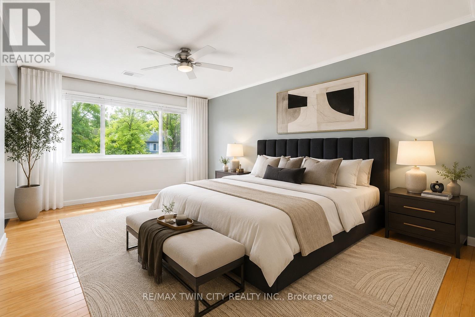 #110 30 GREEN VALLEY DRIVE - 6