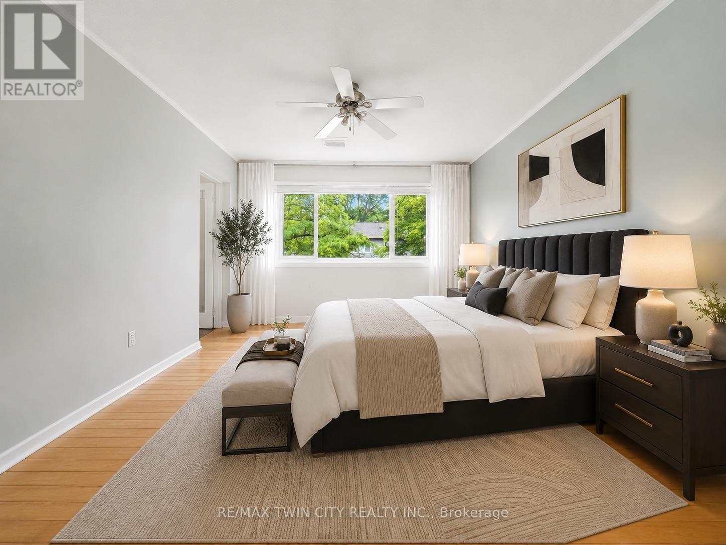 #110 30 GREEN VALLEY DRIVE - 7