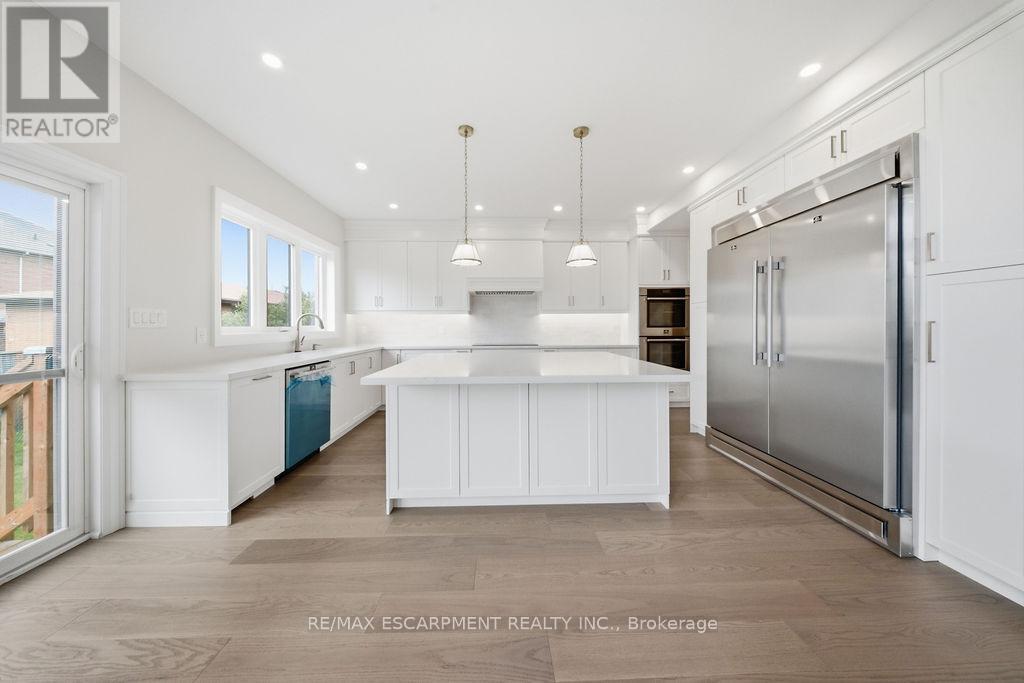 62 JEREMY STREET - 10
