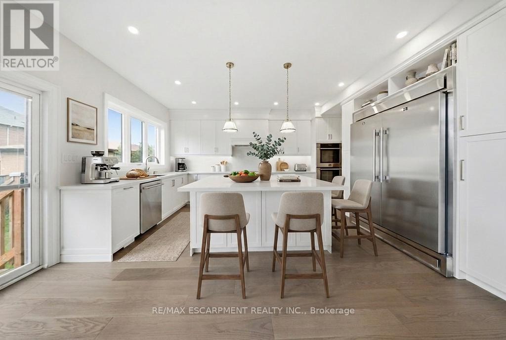 62 JEREMY STREET - 11