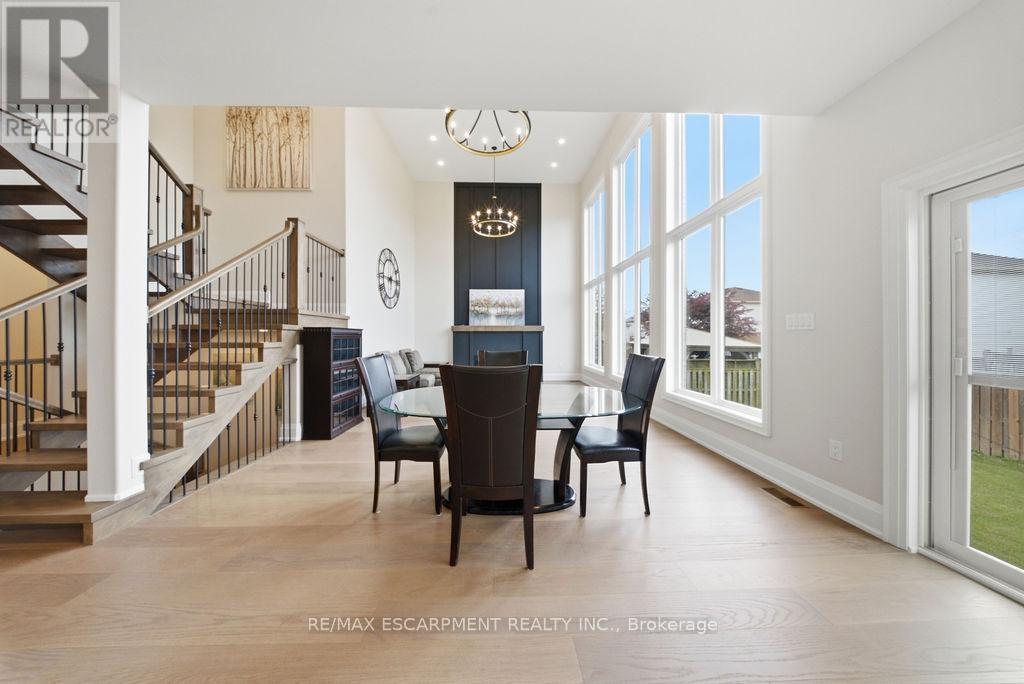 62 JEREMY STREET - 18