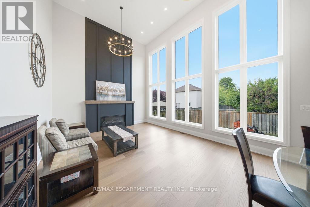 62 JEREMY STREET - 19