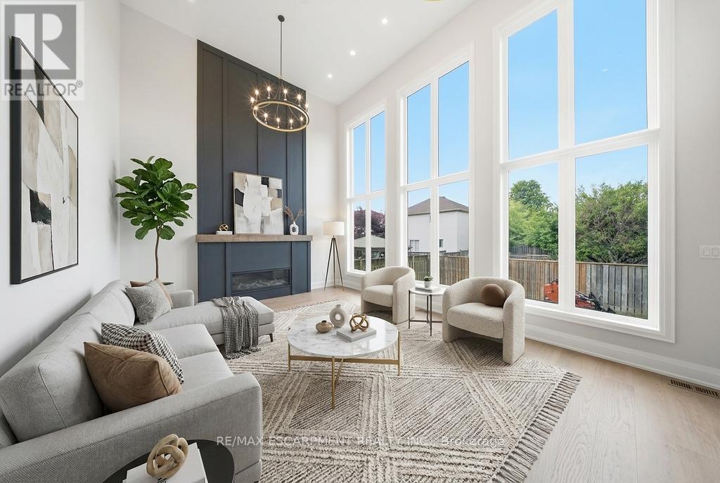 62 JEREMY STREET - 20
