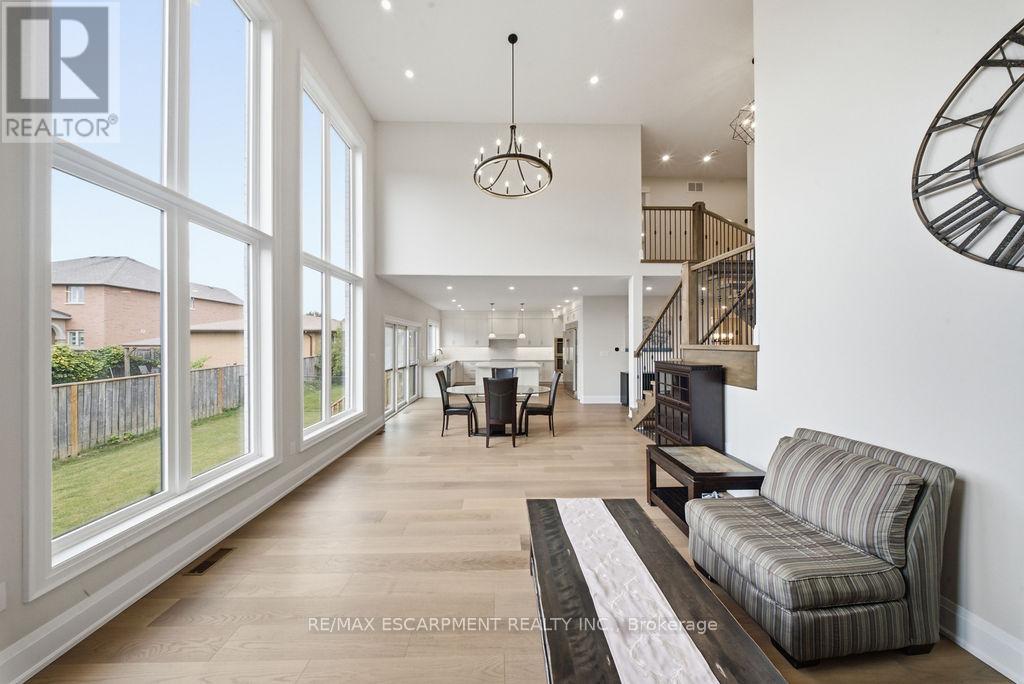62 JEREMY STREET - 21