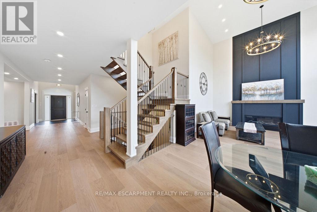 62 JEREMY STREET - 22