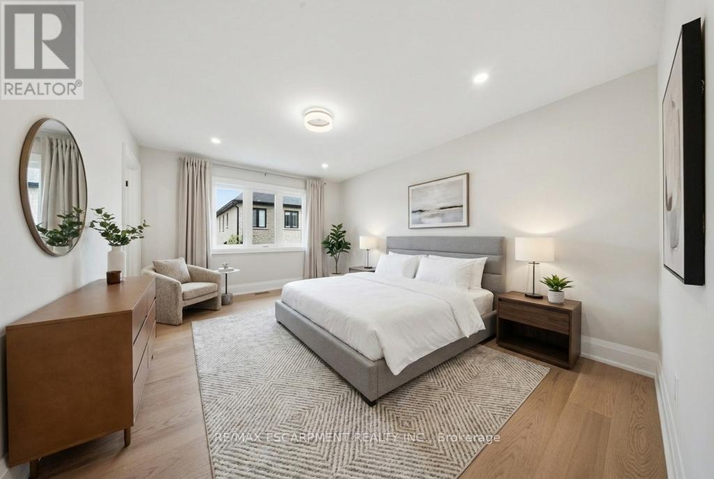 62 JEREMY STREET - 30
