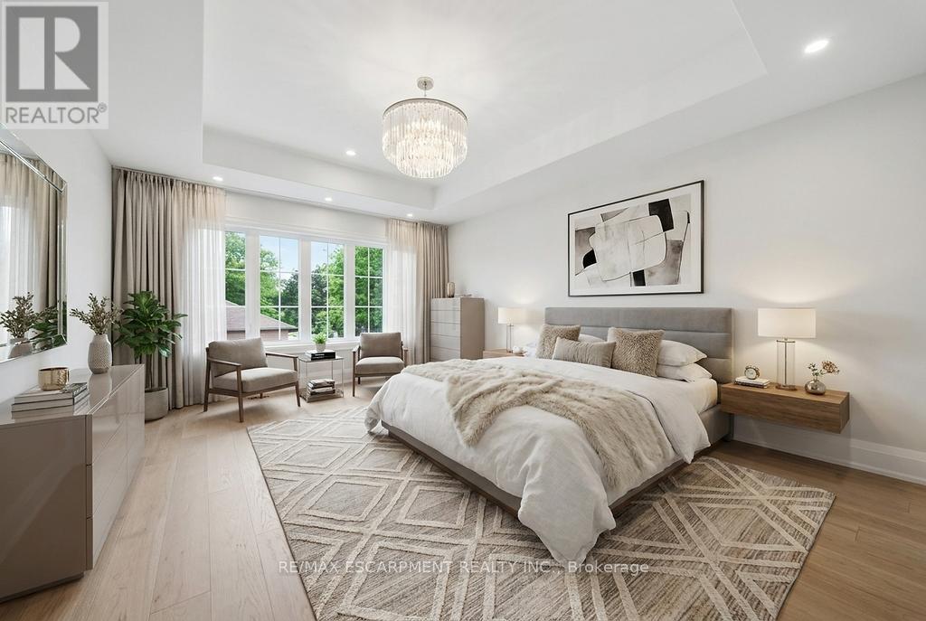 62 JEREMY STREET - 36