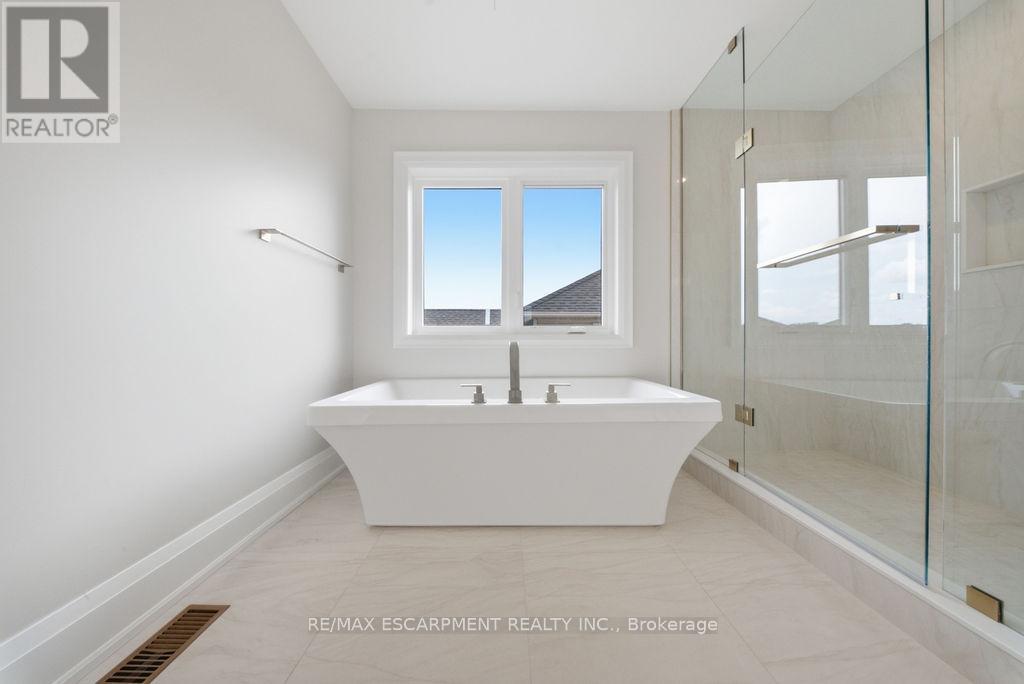 62 JEREMY STREET - 40