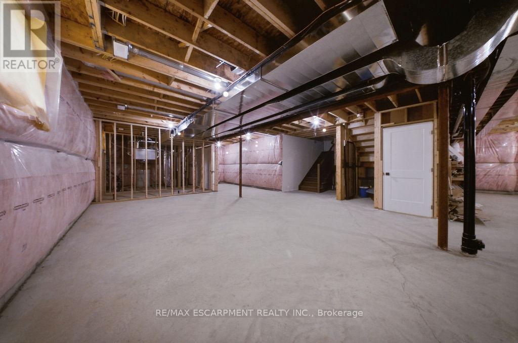 62 JEREMY STREET - 42