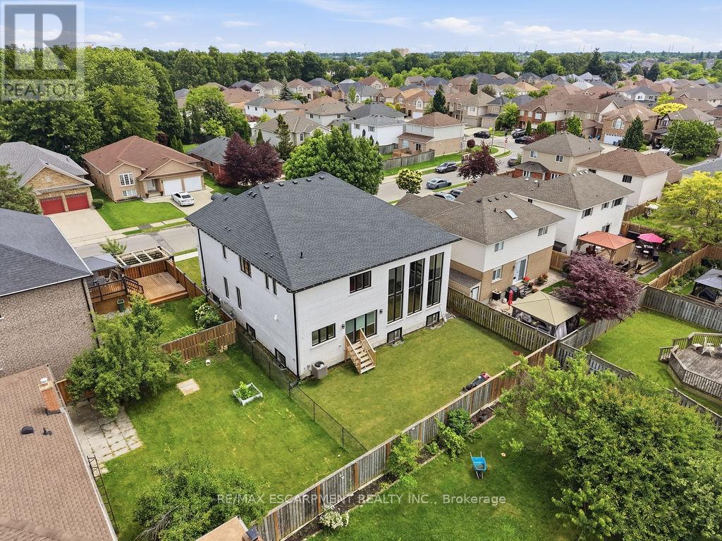 62 JEREMY STREET - 47