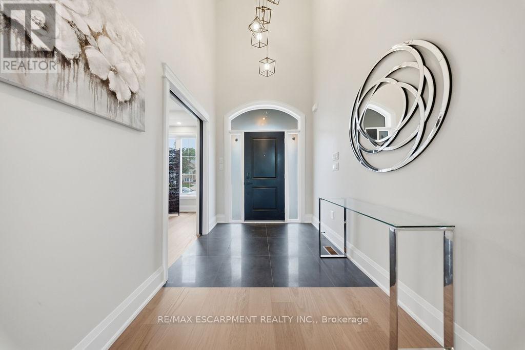 62 JEREMY STREET - 6